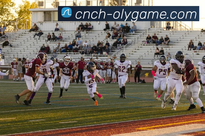 奥林匹斯之门试玩品牌故事